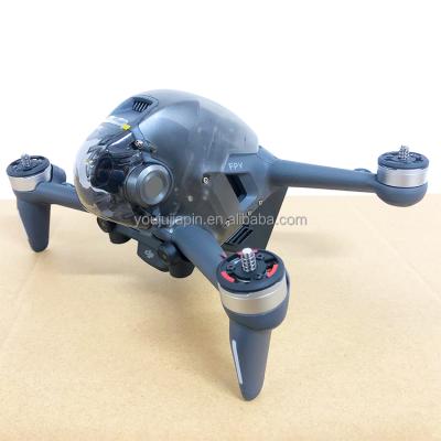 China 12 Million New DJI FPV Combo in 4K/60fps 150 Action FOV 10km Super Height Video Transmission Included FPV Glass V2 FPV Drone Original for sale