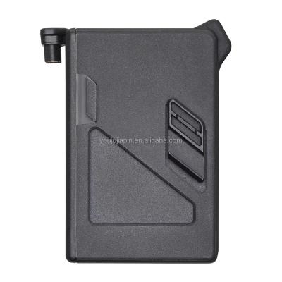 China Original DJI FPV Drone DJI FPV Flight Combo Intelligent Battery 2000 mAh Drone Accessories Parts In Stock for sale