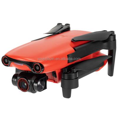 China With Camera Autel Robotics EVO Nano+ Drone With 1/1.28 Inch CMOS 4K Sensor 50MP Camera 10km Video 3 Way Obstacle Avoidance In Stock for sale