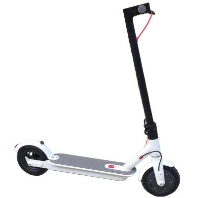 China UK warehouse 2 wheel unisex adult foldable patinete electrico pro electric scooters outdoor sport for sale