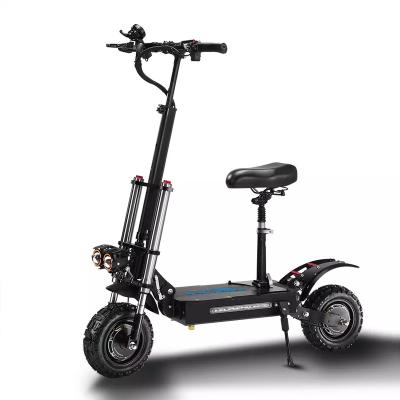 China USA EU Unisex Warehouse Scooters Adult Scooter Mobility Vehicles For Adults for sale