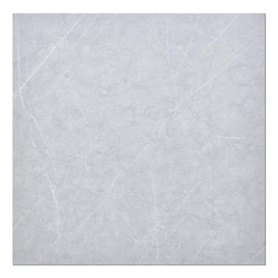 China Wholesale 30*30 cm PVC Self Adhesive Marble Sticker Plastic Flooring Self Adhesive Wallpaper Home Decorative JT19 for sale