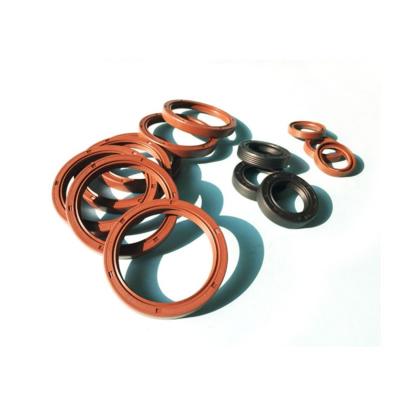 China New High Efficiency 10-400mm Automotive Engine Listing Rubber Gaskets for sale