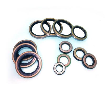 China Automotive Recommend Recommend 10-400mm Rubber Fender Gasket for sale