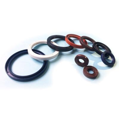 China The factory direct sales of NBR the direct sale of hot sale rubber seals 10-650mm for sale