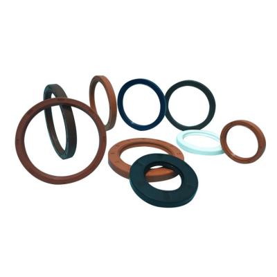 China NBR recommend wholesale rubber seals quality 10-650mm the best for sale