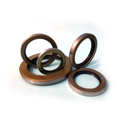 China Good Construction Machinery Selling High Efficiency Rubber Butt Seal High Quality Rubber Cover for sale