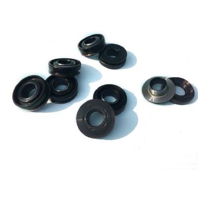 China Agricultural Machine Factory Supply High Efficiency 0-100mm OEM-Engine Crankshaft Rubber Seal for sale