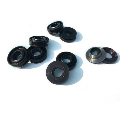 China Agricultural Machinery Hot Selling Good Selling 0-100mm Rubber Seal Manufacturers for sale