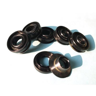 China Agricultural Machine High Performance High Efficiency 0-100mm Rubber Seal For Agriculture Tractor for sale