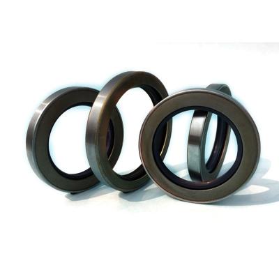 China Cost Effective Agricultural Machine Recommend 0-100mm Tiller Machinery Parts Rubber Seal for sale