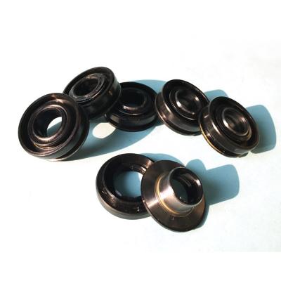 China Agricultural Machine Factory Good 0-100mm Grass Mulcher Wholesale Rubber Gasket for sale