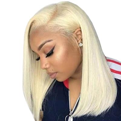 China Hot Selling Women's Bob Synthetic Hair Wigs For Short Natural Fit Wig Wholesale Current Large Modern Show Synthetic Hair for sale