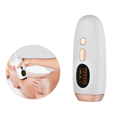 China 2021 IPL permanent hair removal professional 5 levels body beauty machine home use diode laser diode laser hair removal factory price for sale