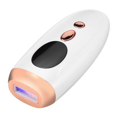 China Hair Removal Home Use IPL Lazer Hair Removal Tools Laser Hair Removal IPL for sale