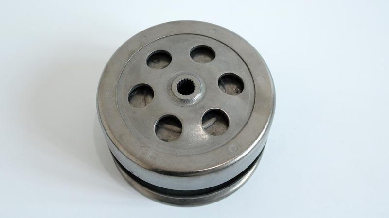 Verified China supplier - Chongqing Xinruihua Technology Co., Ltd.