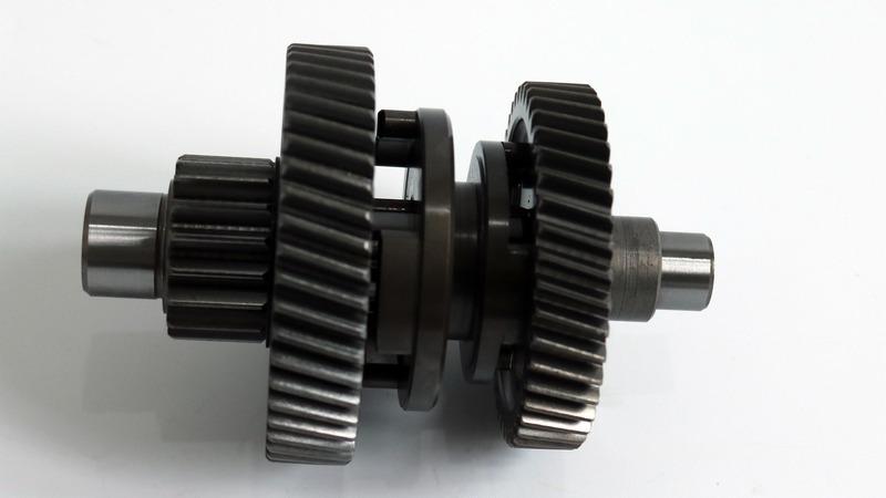 Verified China supplier - Chongqing Xinruihua Technology Co., Ltd.