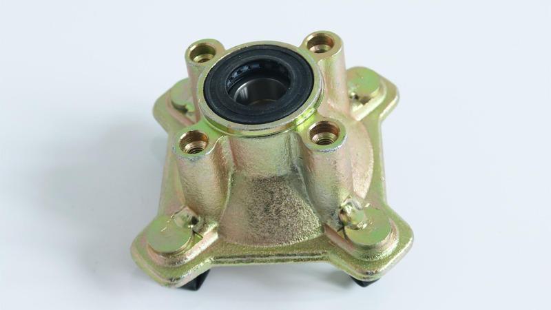 Verified China supplier - Chongqing Xinruihua Technology Co., Ltd.