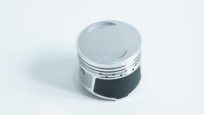 Verified China supplier - Chongqing Xinruihua Technology Co., Ltd.