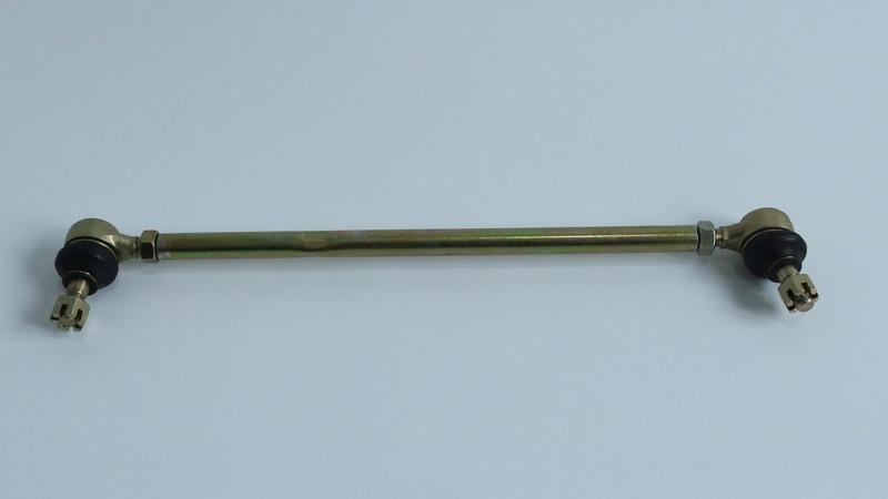 Verified China supplier - Chongqing Xinruihua Technology Co., Ltd.
