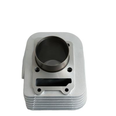 China Aluminum alloy four wheel vehicle engine parts BODY ASSEMBLY, CYLINDER for sale