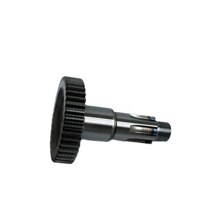 China 20 Cr Handle Well Sell Thread 20 Teeth 1.75 Cr New Style ATV/UTV Cars 40 Handle Countershaft for sale
