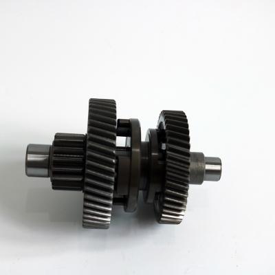 China Cr 20 Conditioning Fine Grade 20 Cr Conditioning Axle Comp Reverse Gear Intermediate for sale