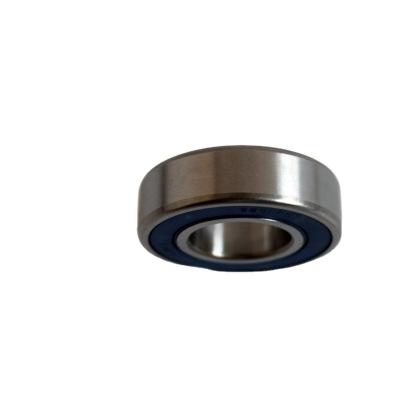 China Aluminum Alloy Loncin 200 Engine Countershaft Bearing 6205 for sale