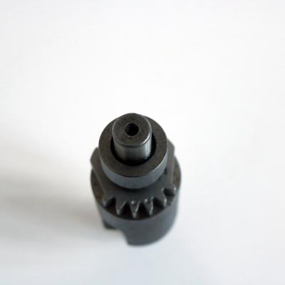 China popular 40Cr ATV 200 engine parts DRUM assembly., GEAR SHIFT for sale