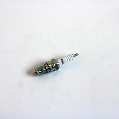 China This product of D8RTC is 200 engine parts PLUG, SPARK for sale