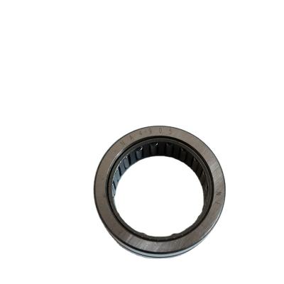 China Hot Si3N4 200CC Engine Countershaft Parts Needle Roller Bearings 4905 for sale