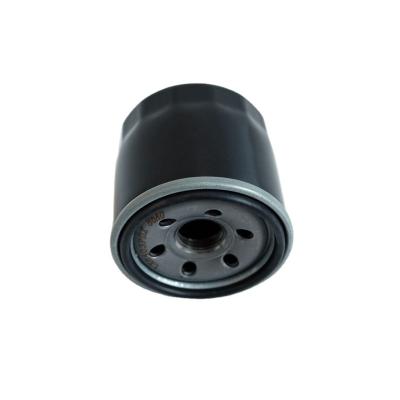 China Resin-Created Microporous Four-Wheel Mechanism SEAT, OIL Filter Paper UTV700 Engine Lubrication CLEANER for sale