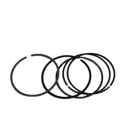 China Steel ATV Engine Accessories RING SET, PISTON for sale