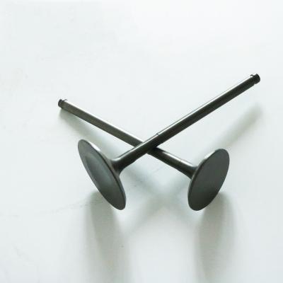 China Aluminum Alloy ATV Hot 300CC Engine VALVE KIT for sale