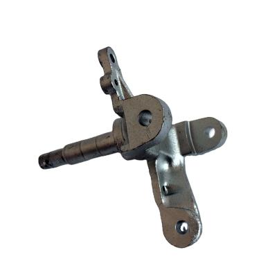 China - New good price right Disc Brake Front Steering Knuckle Bearing Assy for sale