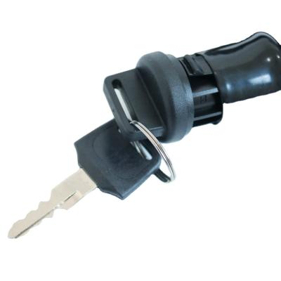 China D210 ATV Ignition Switch Hot Start for sale
