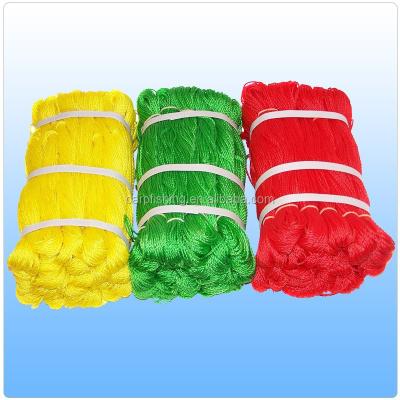 China PE twine for sale