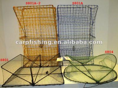 China CRAB Crab Trap for sale