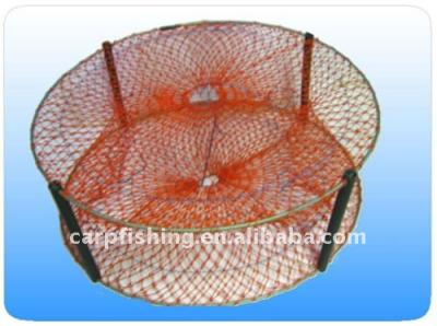 China CRAB circle crab trap for sale