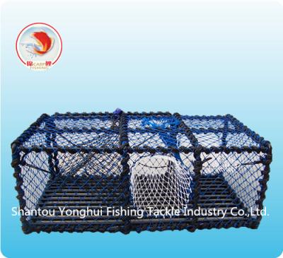 China Lobster Aquaculture Trap1662-2 for sale