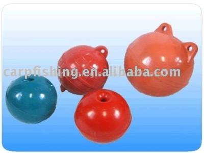 China ABS float for sale