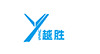 Guangzhou Yuesheng Auto Parts Co., Ltd.