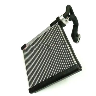 China ED8B19850AA AC Evaporator Core For Ford ESCORT FD 2015 FOCUS F1 2015 for sale