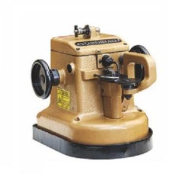 China Factory Sewing Machine Industrial Special Sewing Machine For Fur Sewing Great Quality for sale