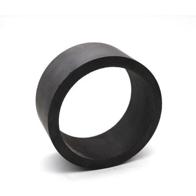 China 8Pole 10Pole 12Pole 16Pole Industrial Magnet Multipole NeodymiumRadial Ring Magnet Sensor Magnets for sale