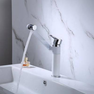 China OEM Vertical Ceramic Style Bathroom Mixer Body Good Price Sense Kitchen Faucets And Kitchen Sink Faucet For Bathroom for sale