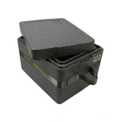 China DURABLE/ECO-FRIENDLY PPE Ice Box Cooler, Ice Cream Cooler Box, Ice Cream Cooler Box for sale