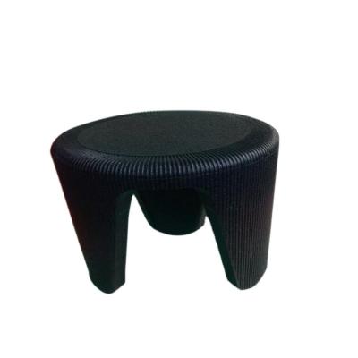 China DURABLE/ECO-FRIENDLY Kids Furniture EPP Foam Foot Stools For Household for sale