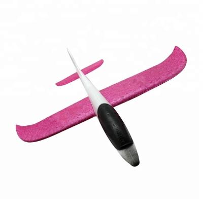 China DURABLE/ECO-FRIENDLY Airplane Diecast Model, Foam Airplane Toy, Airplane Foam for sale