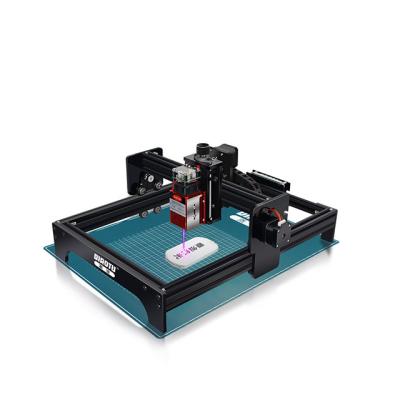 China Laser Engraving Wholesale High Quality Professional Laser Engraving Machine CNC Laser Engraving Portable DIY Laser Wood Engraving Machine for sale